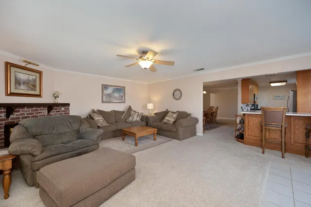 $739,000 | 4732 Montclair Court, Granite Bay, CA 95746