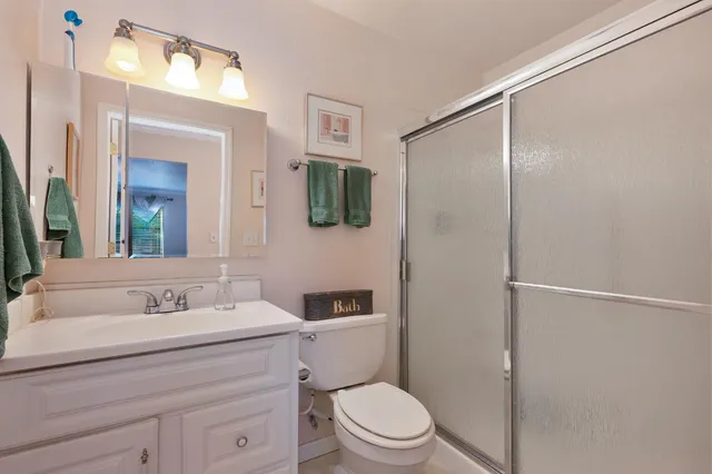 $739,000 | 4732 Montclair Court, Granite Bay, CA 95746