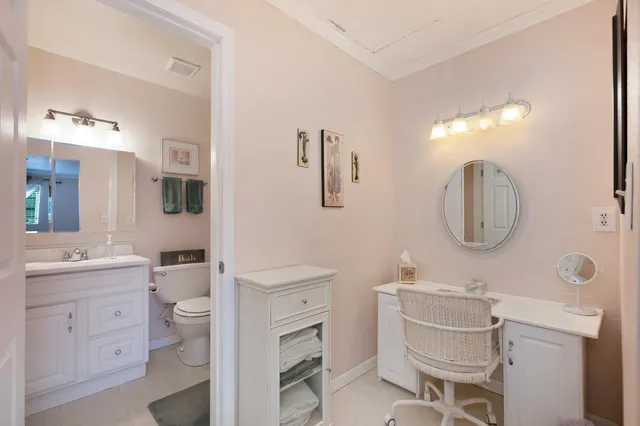 $739,000 | 4732 Montclair Court, Granite Bay, CA 95746