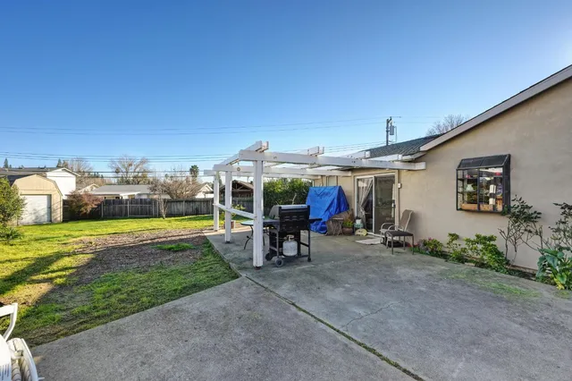 $739,000 | 4732 Montclair Court, Granite Bay, CA 95746