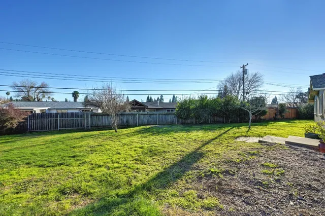 $739,000 | 4732 Montclair Court, Granite Bay, CA 95746