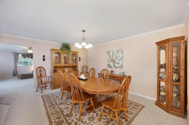 $739,000 | 4732 Montclair Court, Granite Bay, CA 95746