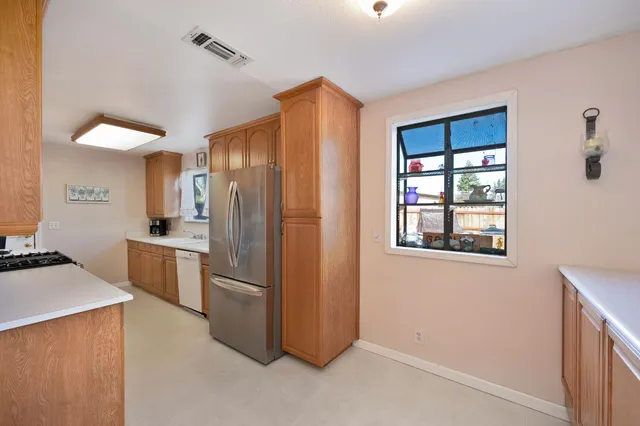 $739,000 | 4732 Montclair Court, Granite Bay, CA 95746