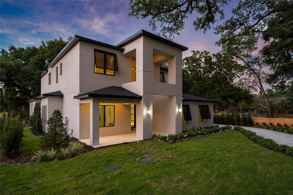 11303 Windermere Road Windermere, FL 34786 - Photo 42 of 45