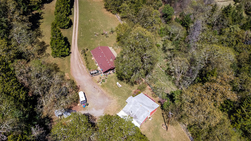 15852 Ramsey Road White City, OR 97503 - Photo 10 of 44 15852 Ramsey-10