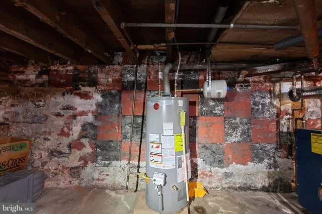 a view of outdoor space and deck