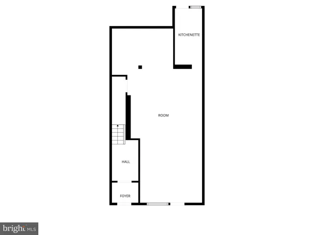 a picture of a bathroom with a shower