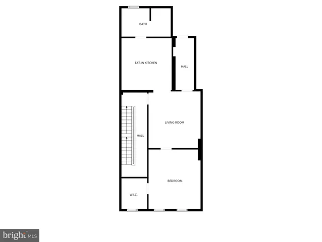 $495,000 | 520 North 7th Street, Allentown, PA 18102