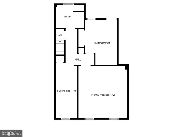 $474,999 | 520 North 7th Street, Allentown, PA 18102