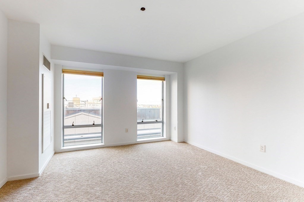 80 Broad Street, Unit 1204 Boston, MA 02110 - Photo 11 of 26