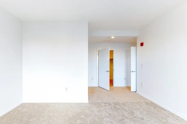 $1,600,000 | 80 Broad Street, Unit 1204, Boston, MA 02110