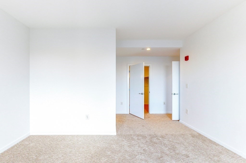 80 Broad Street, Unit 1204 Boston, MA 02110 - Photo 12 of 26