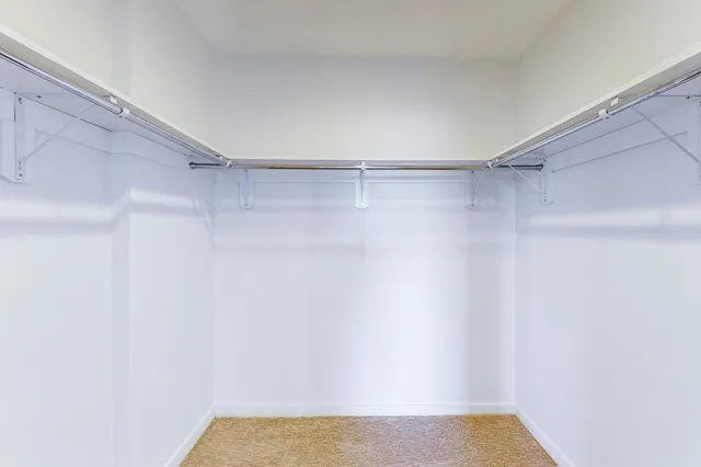 $1,600,000 | 80 Broad Street, Unit 1204, Boston, MA 02110