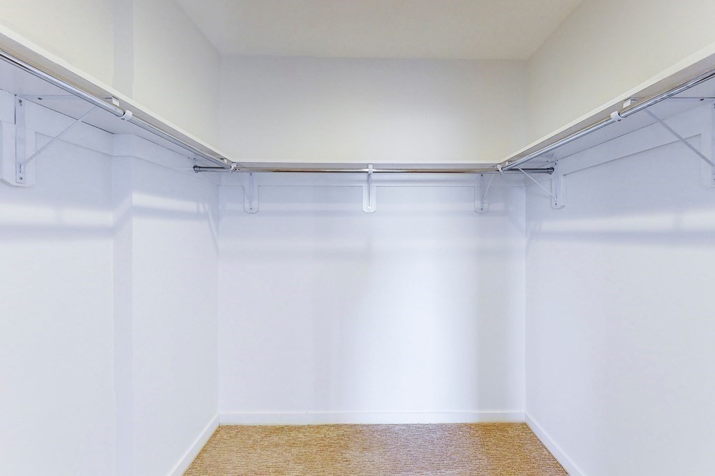 80 Broad Street, Unit 1204 Boston, MA 02110 - Photo 14 of 26