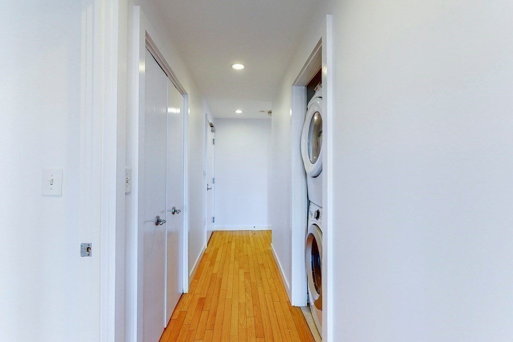 80 Broad Street, Unit 1204 Boston, MA 02110 - Photo 15 of 26