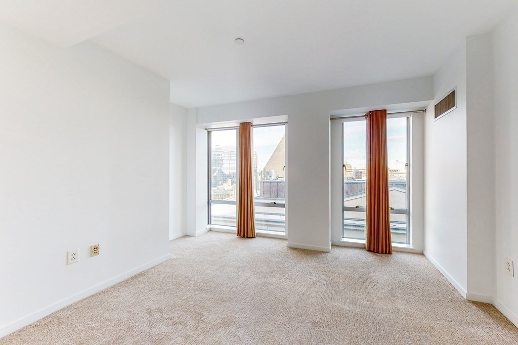 80 Broad Street, Unit 1204 Boston, MA 02110 - Photo 16 of 26