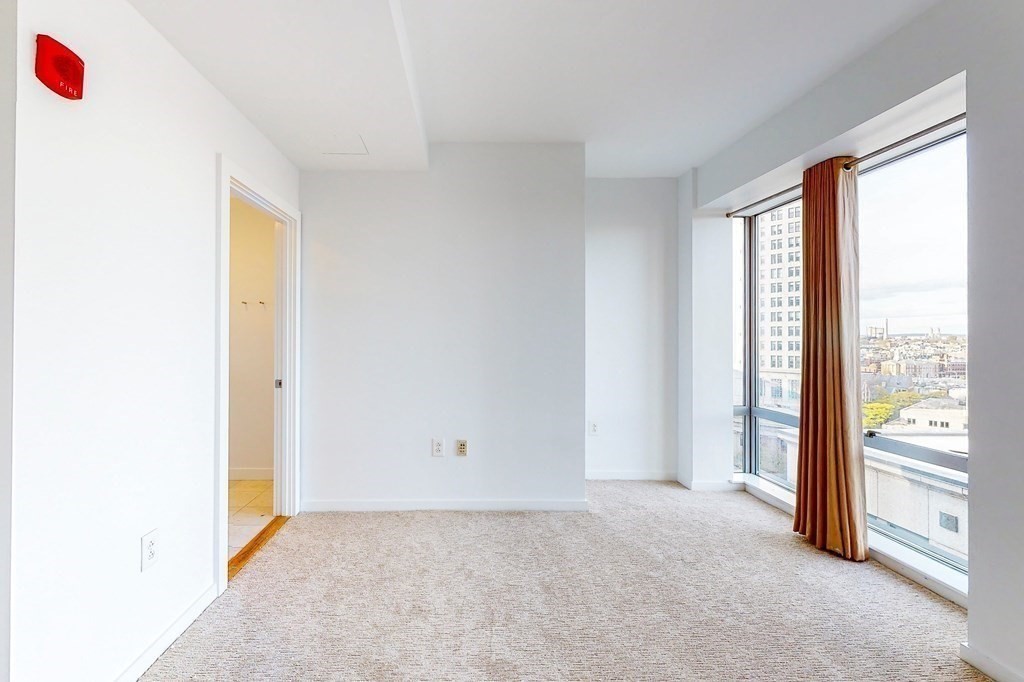 80 Broad Street, Unit 1204 Boston, MA 02110 - Photo 17 of 26