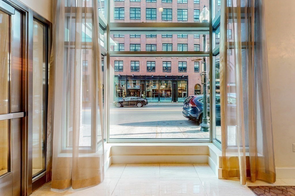 80 Broad Street, Unit 1204 Boston, MA 02110 - Photo 25 of 26