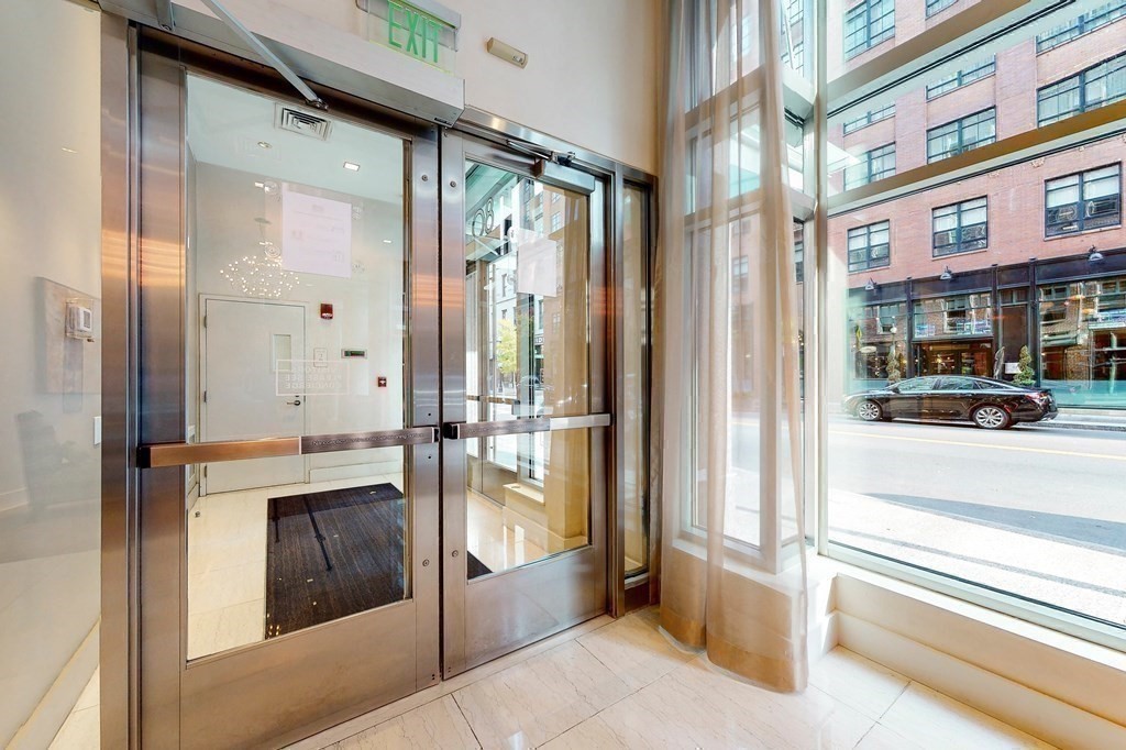 80 Broad Street, Unit 1204 Boston, MA 02110 - Photo 26 of 26