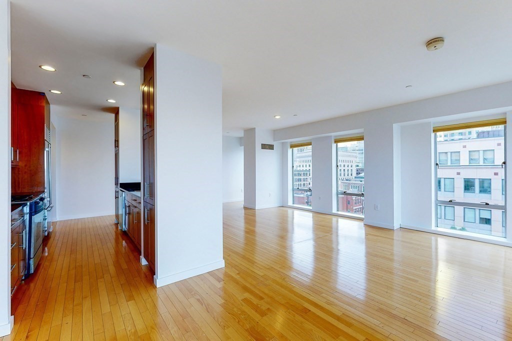 80 Broad Street, Unit 1204 Boston, MA 02110 - Photo 4 of 26