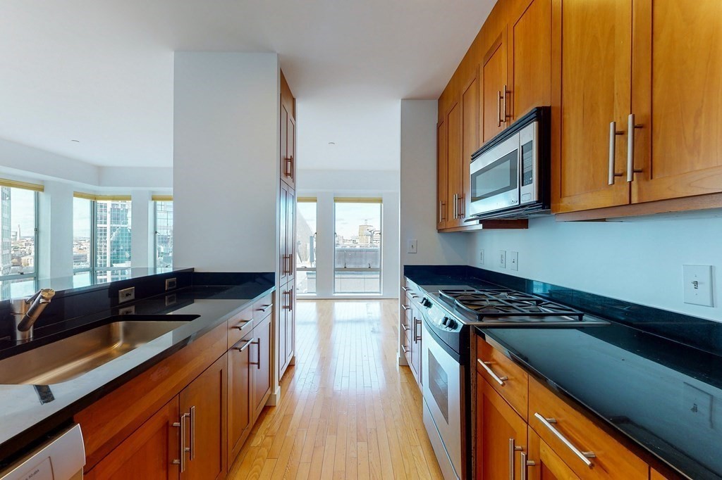 80 Broad Street, Unit 1204 Boston, MA 02110 - Photo 9 of 26