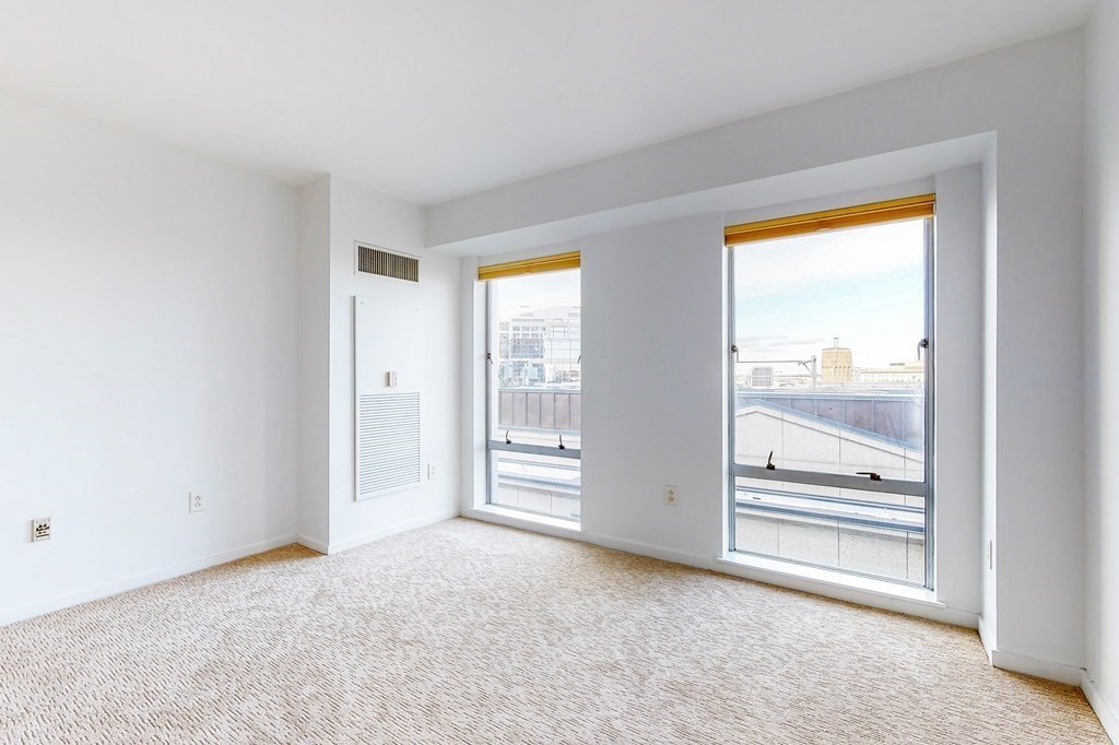 80 Broad Street, Unit 1204 Boston, MA 02110 - Photo 10 of 26