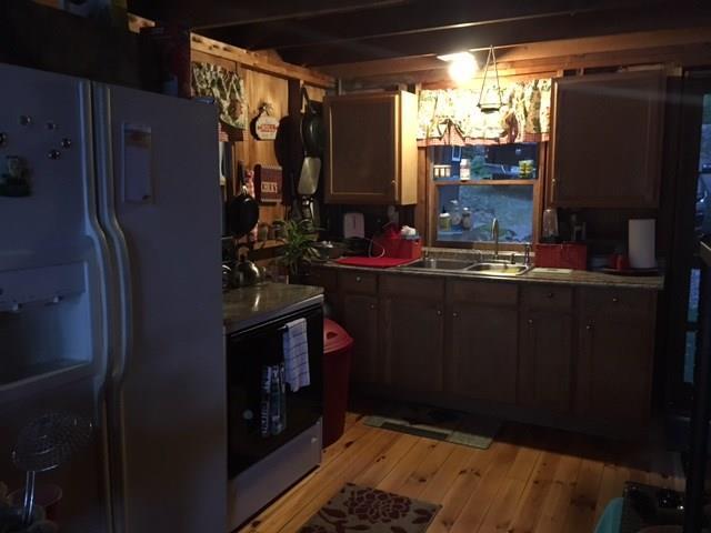 849 Anderson Road Sebago, ME 04029 - Photo 15 of 15 Photo