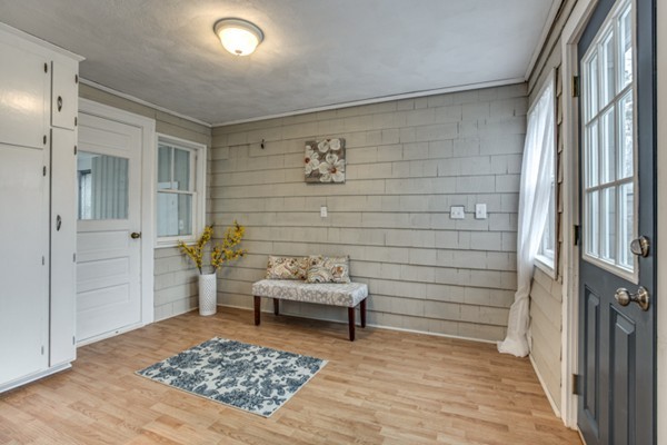 31 Nutter Road North Reading, MA 01864 - Photo 17 of 29 Gallery Image 17