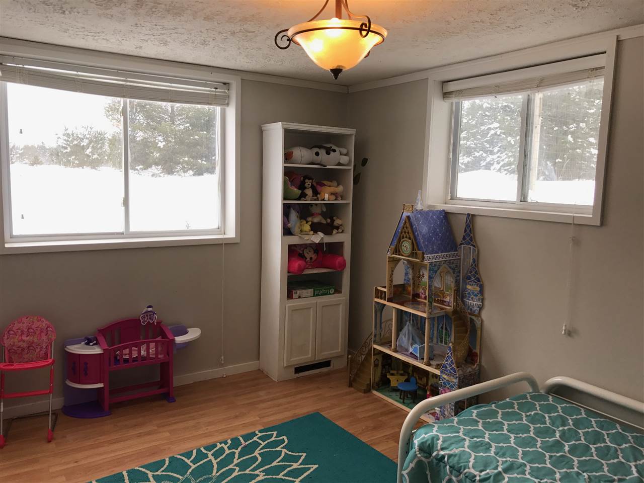 17600 Fewins Road Interlochen, MI 49643 - Photo 34 of 61 1827801-33.JPG