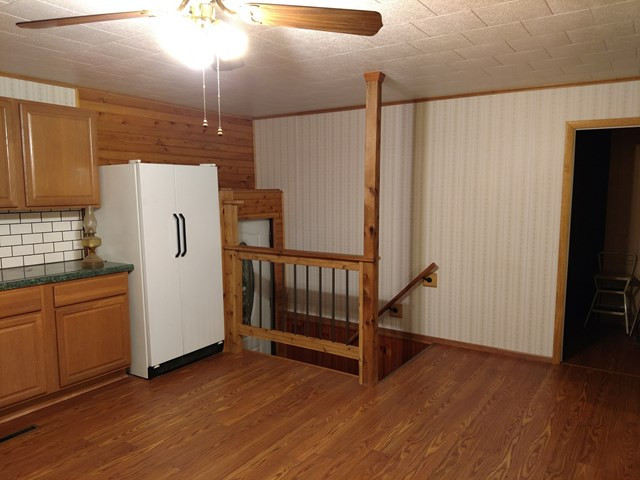 1817 Ridge Road Champlain, NY 12919 - Photo 16 of 18 Gallery Image 16