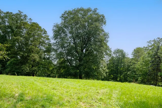 $1,460,000 | 0 Willard Common/nashawtuc, Concord, MA 01742