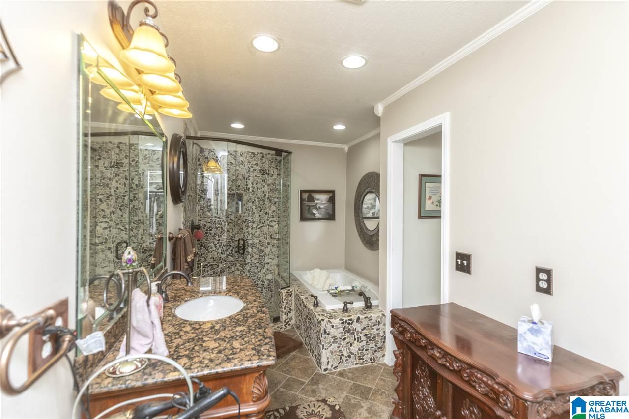 708 Cove Point Drive Riverside, AL 35135 - Photo 11 of 50