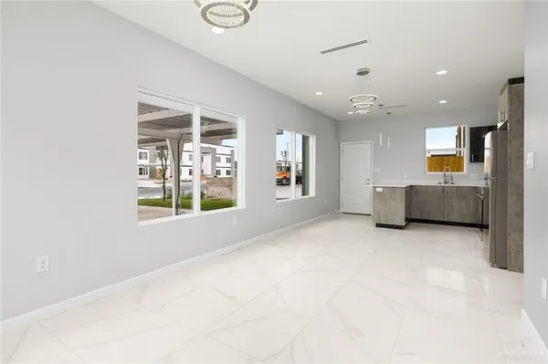 $1,300 | 3531 South Dominque Drive, Pharr, TX 78577