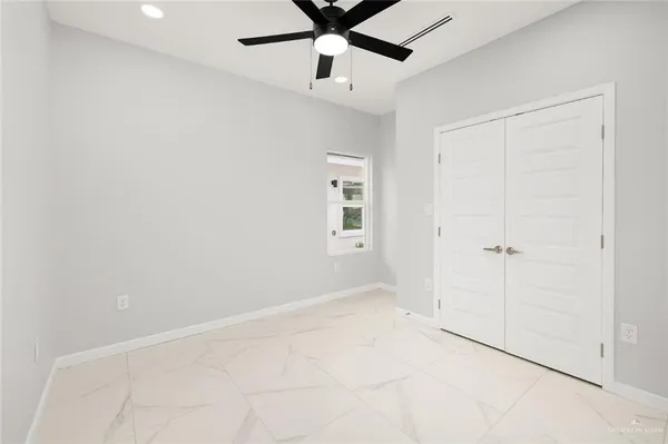 $1,300 | 3531 South Dominque Drive, Pharr, TX 78577