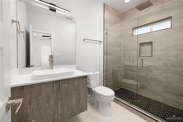 $1,300 | 3531 South Dominque Drive, Pharr, TX 78577