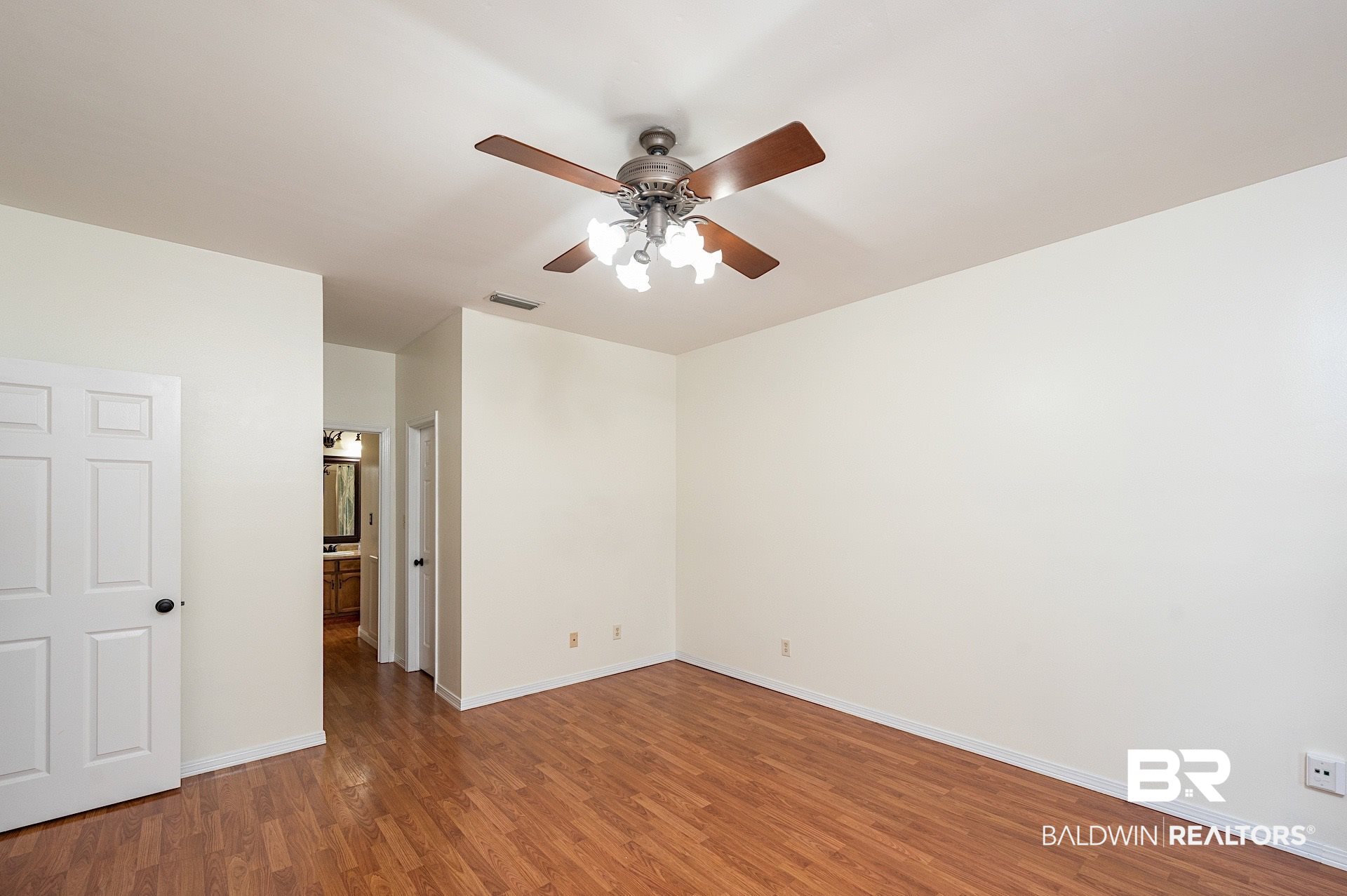 118 Meadow Wood Loop Daphne, AL 36526 - Photo 10 of 19