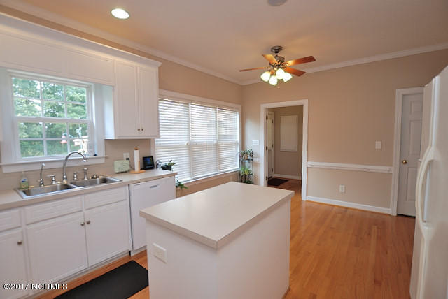 3518 Carriage Farm Road Rocky Mount, NC 27804 - Photo 28 of 39 DSC_0446_1605