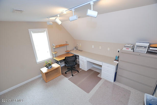3518 Carriage Farm Road Rocky Mount, NC 27804 - Photo 31 of 39 Office space