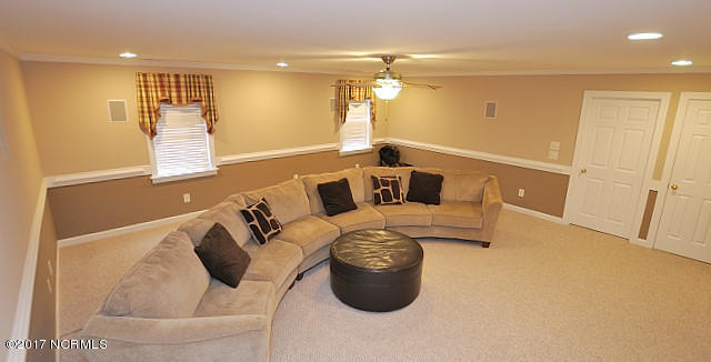 3518 Carriage Farm Road Rocky Mount, NC 27804 - Photo 39 of 39 DSC_0465_1617