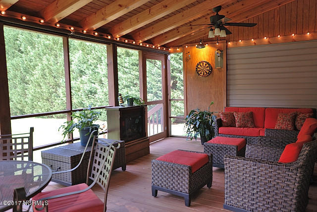 3518 Carriage Farm Road Rocky Mount, NC 27804 - Photo 6 of 39 A picture says a thousand words