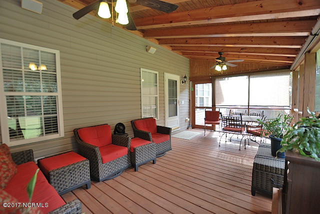 3518 Carriage Farm Road Rocky Mount, NC 27804 - Photo 9 of 39 RELAX-O-LAND