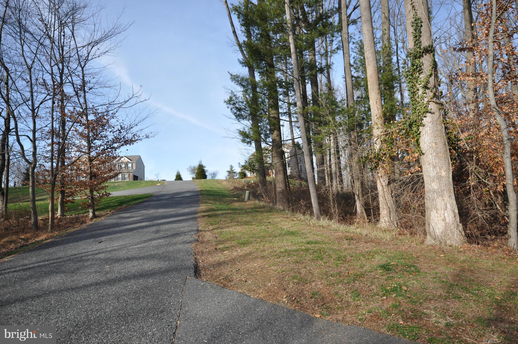 306 Patterson Mill Road Bel Air, MD 21015 - Photo 5 of 9 Community