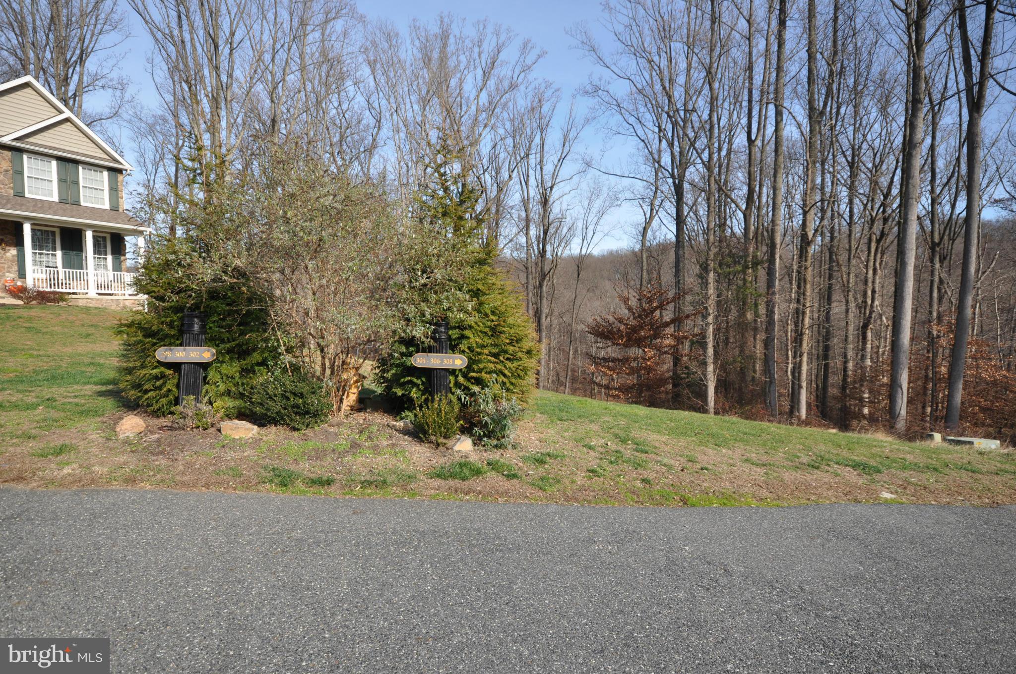 306 Patterson Mill Road Bel Air, MD 21015 - Photo 8 of 9 Community