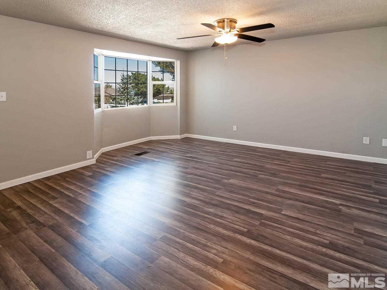 6768 Honeysuckle Drive Reno, NV 89506 - Photo 8 of 16 Photo 8