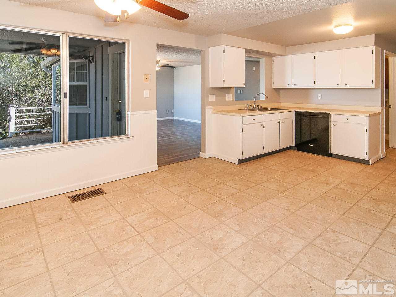 6768 Honeysuckle Drive Reno, NV 89506 - Photo 9 of 16 Photo 9