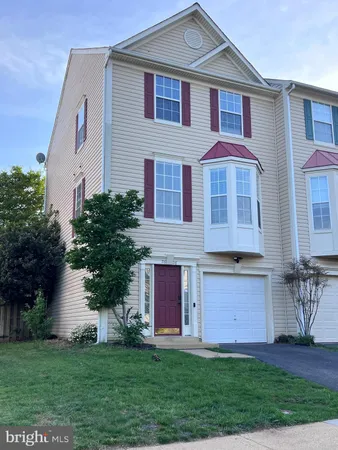 $2,700 | 7608 Helmsdale Place, Manassas, VA 20109