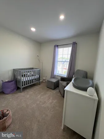 $2,700 | 7608 Helmsdale Place, Manassas, VA 20109