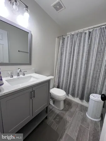 $2,700 | 7608 Helmsdale Place, Manassas, VA 20109