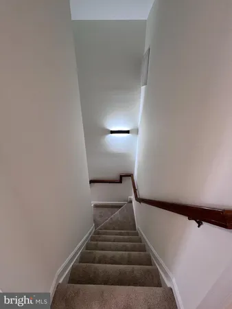 $2,700 | 7608 Helmsdale Place, Manassas, VA 20109