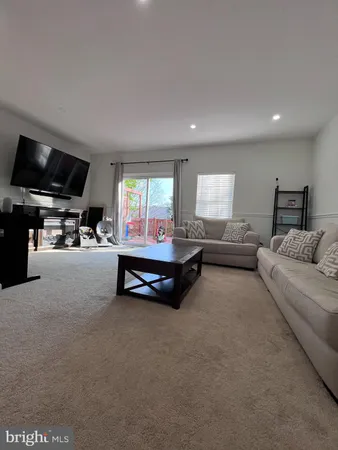 $2,700 | 7608 Helmsdale Place, Manassas, VA 20109